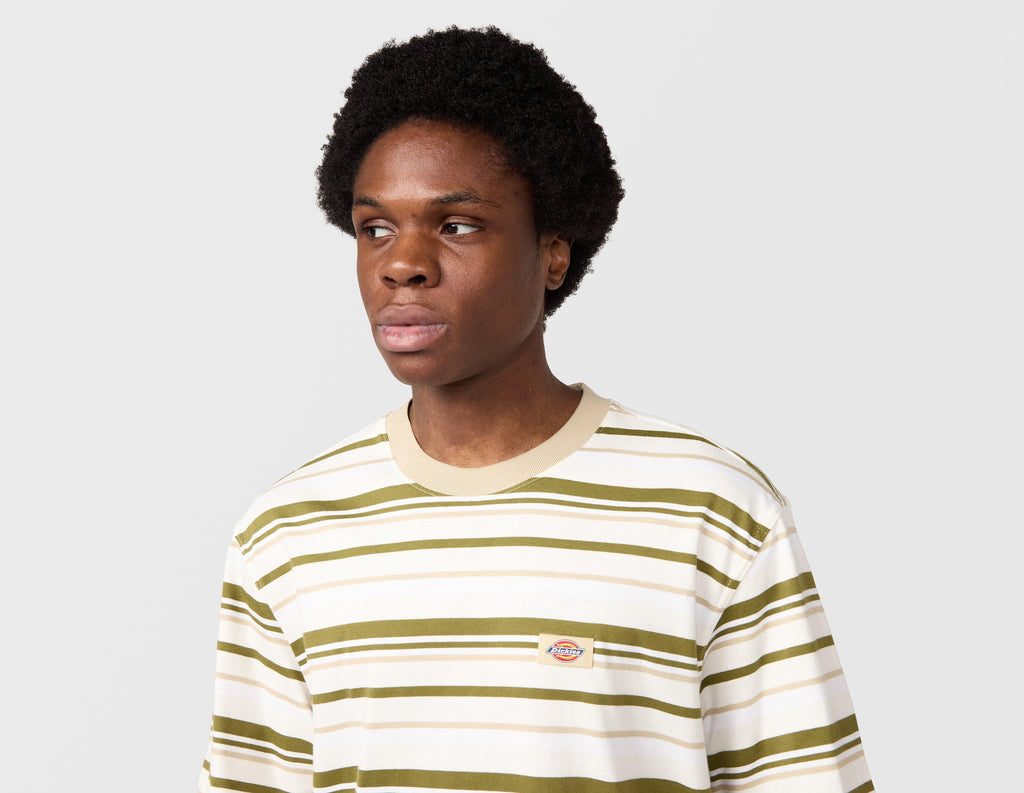 Dickies Glade Spring T-Shirt
