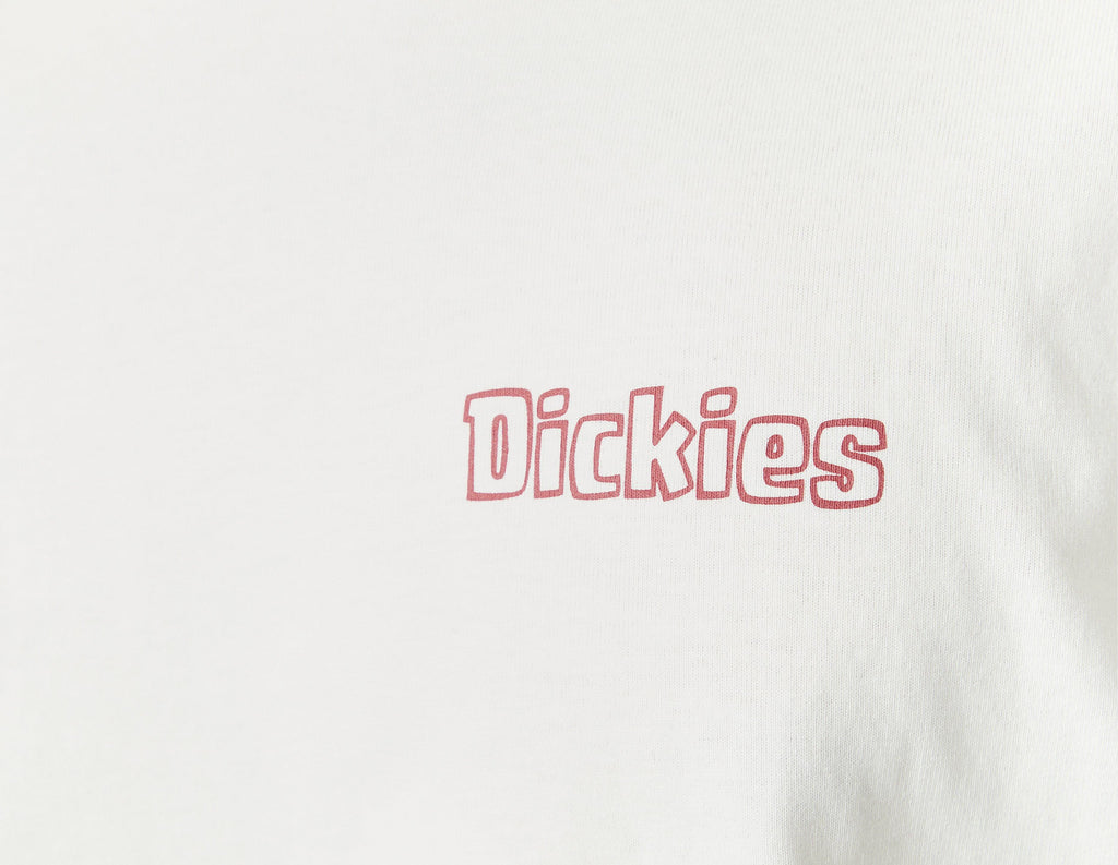 Dickies Fairlawn T-Shirt