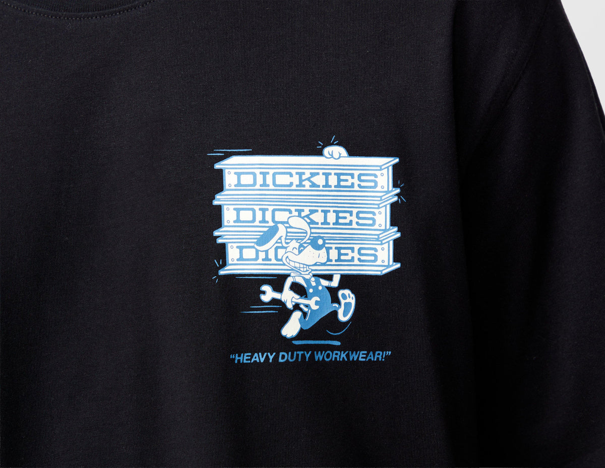 Dickies Lynndyl T-Shirt