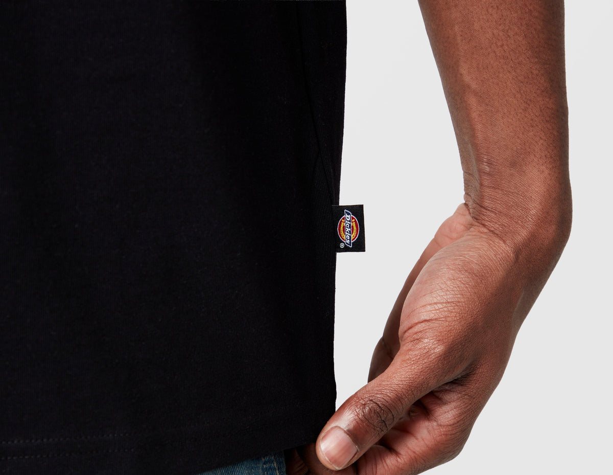 Dickies Lynndyl T-Shirt