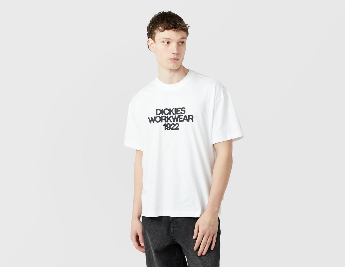 Dickies Torrey T-Shirt