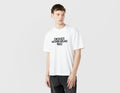 Dickies Torrey T-Shirt