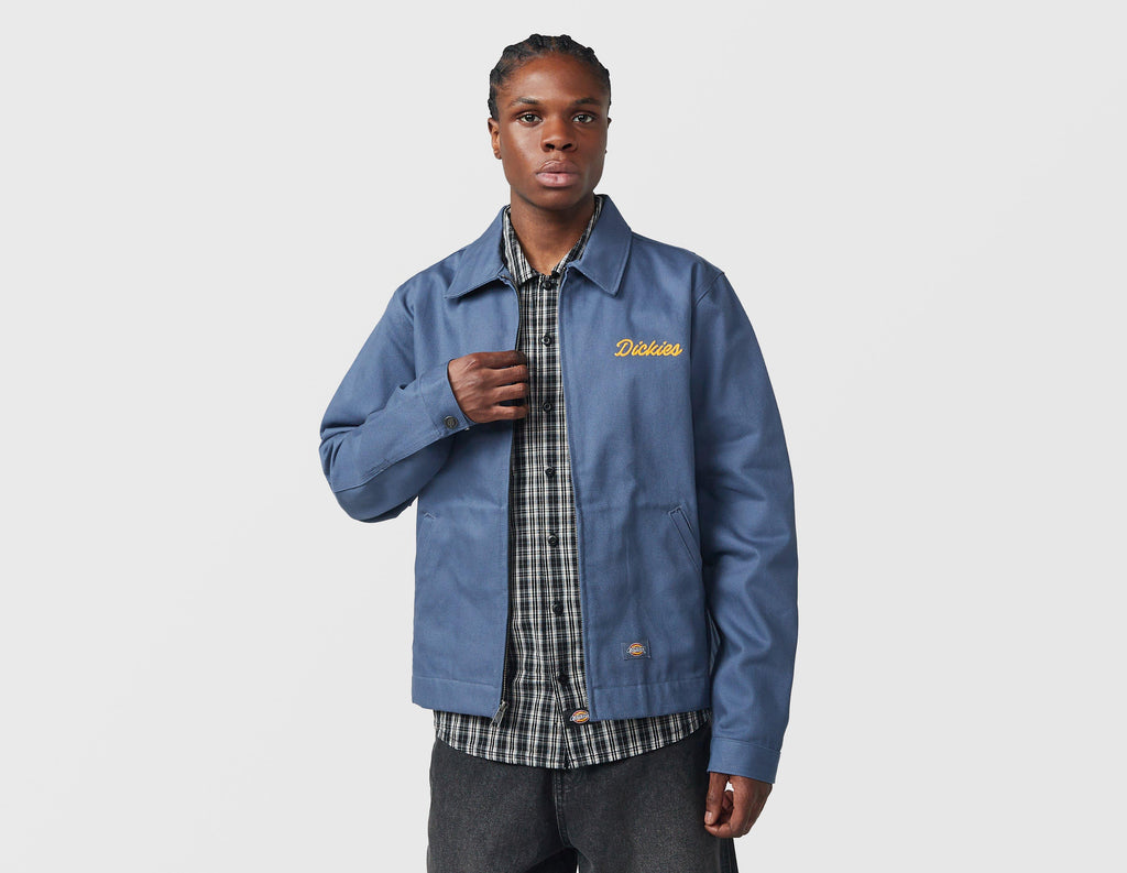 Dickies Wellsville Jacket