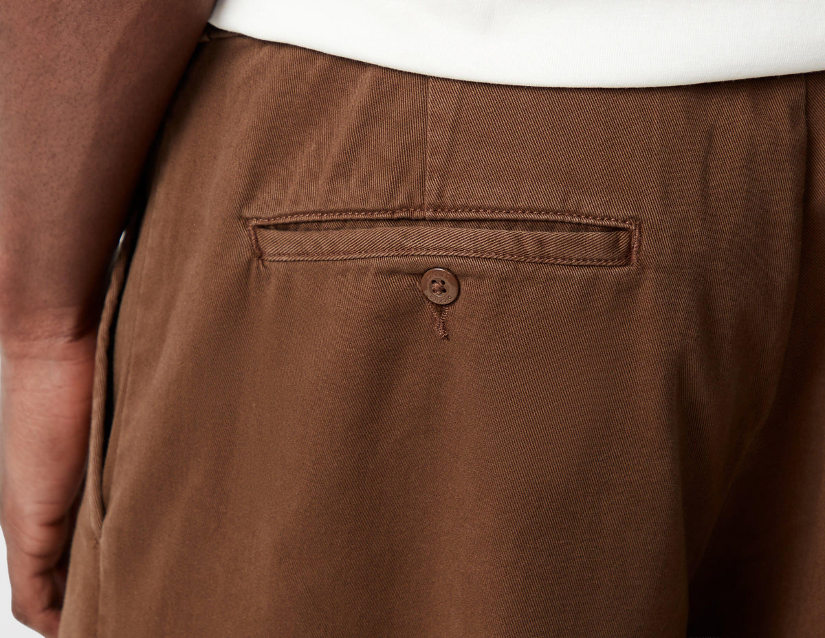 Dickies 247 Loose Work Pants