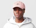 Dickies Hardwick 6 Panel Cap