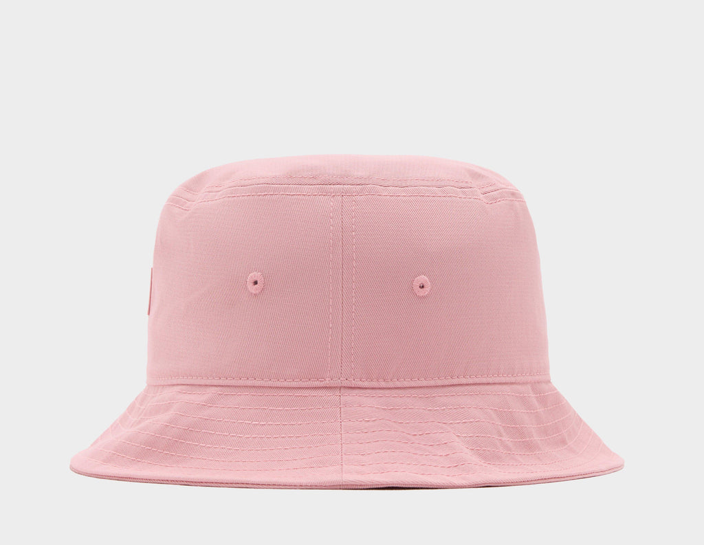Dickies Clarks Wash Bucket Hat