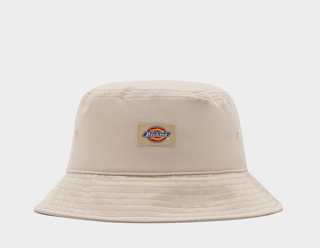 Dickies Clarks Wash Bucket Hat