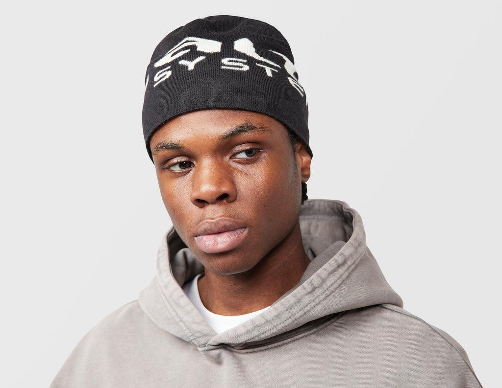Alte Systems Fleet Beanie