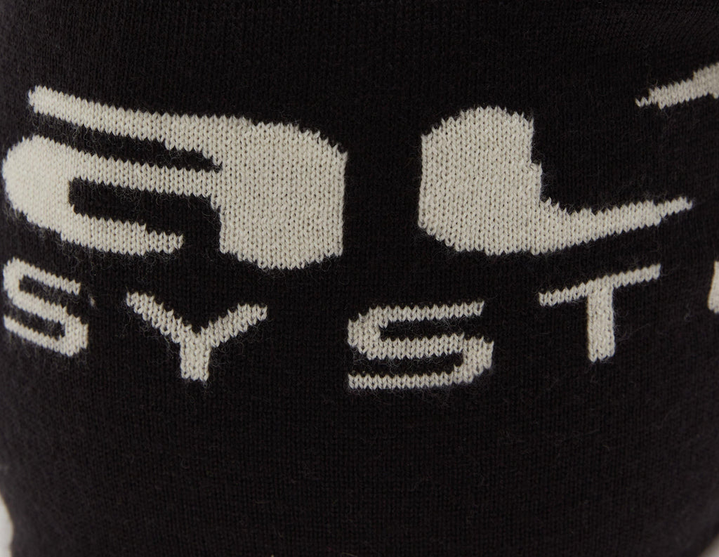 Alte Systems Fleet Beanie