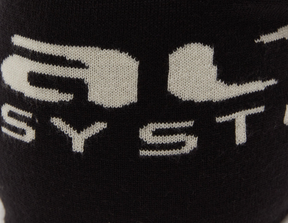 Alte Systems Fleet Beanie