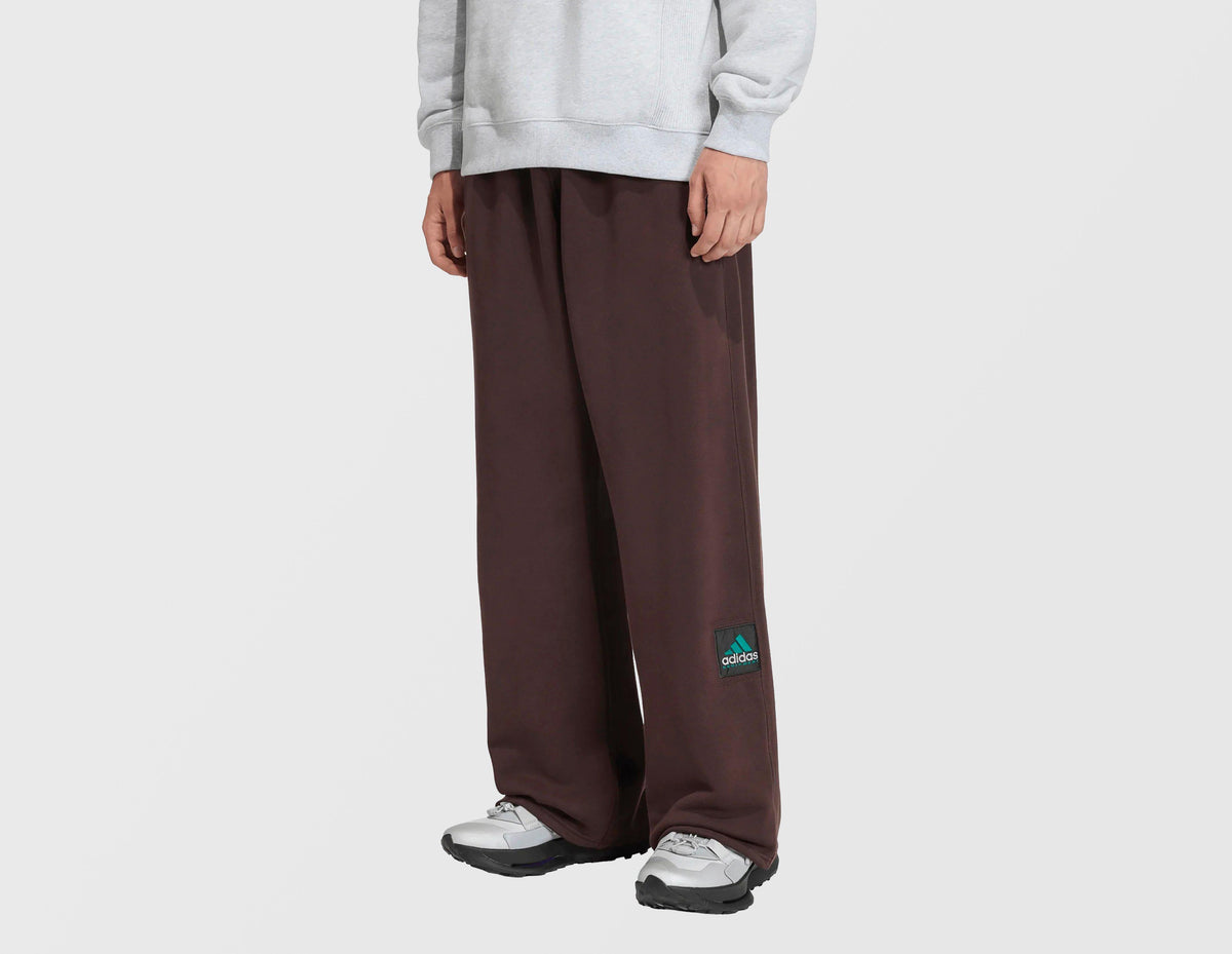 adidas Originals EQT Open Hem Joggers