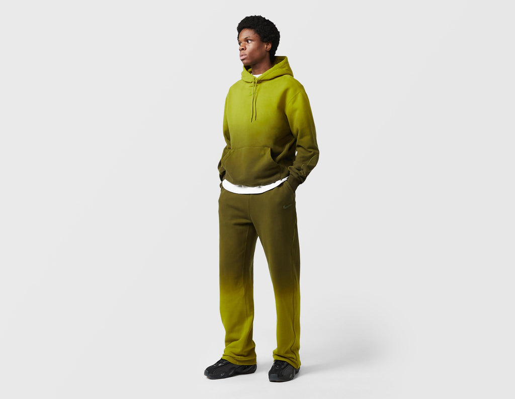 Nike x NOCTA Open Hem Joggers