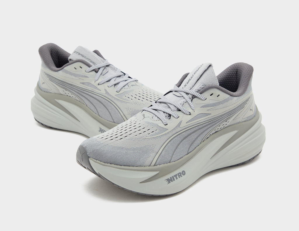 PUMA MagMax NITRO 2