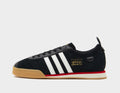 adidas Originals Samba 62