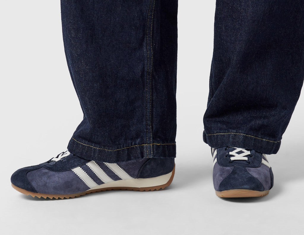 adidas Originals SL 72 PT