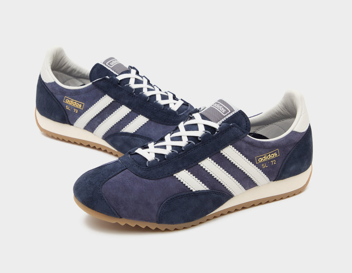 adidas Originals SL 72 PT