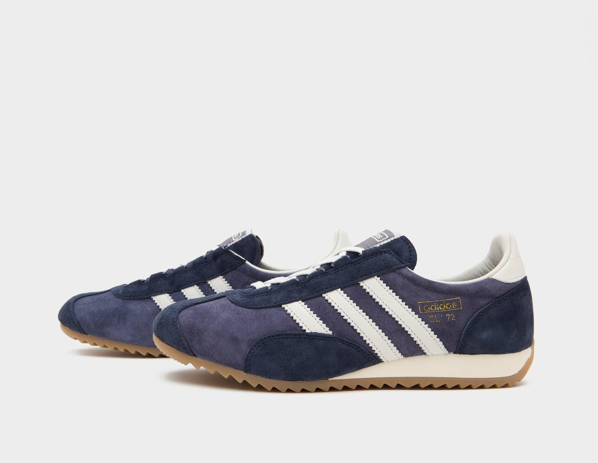 adidas Originals SL 72 PT