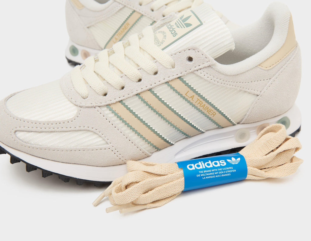 adidas Originals LA Trainer OG Women's