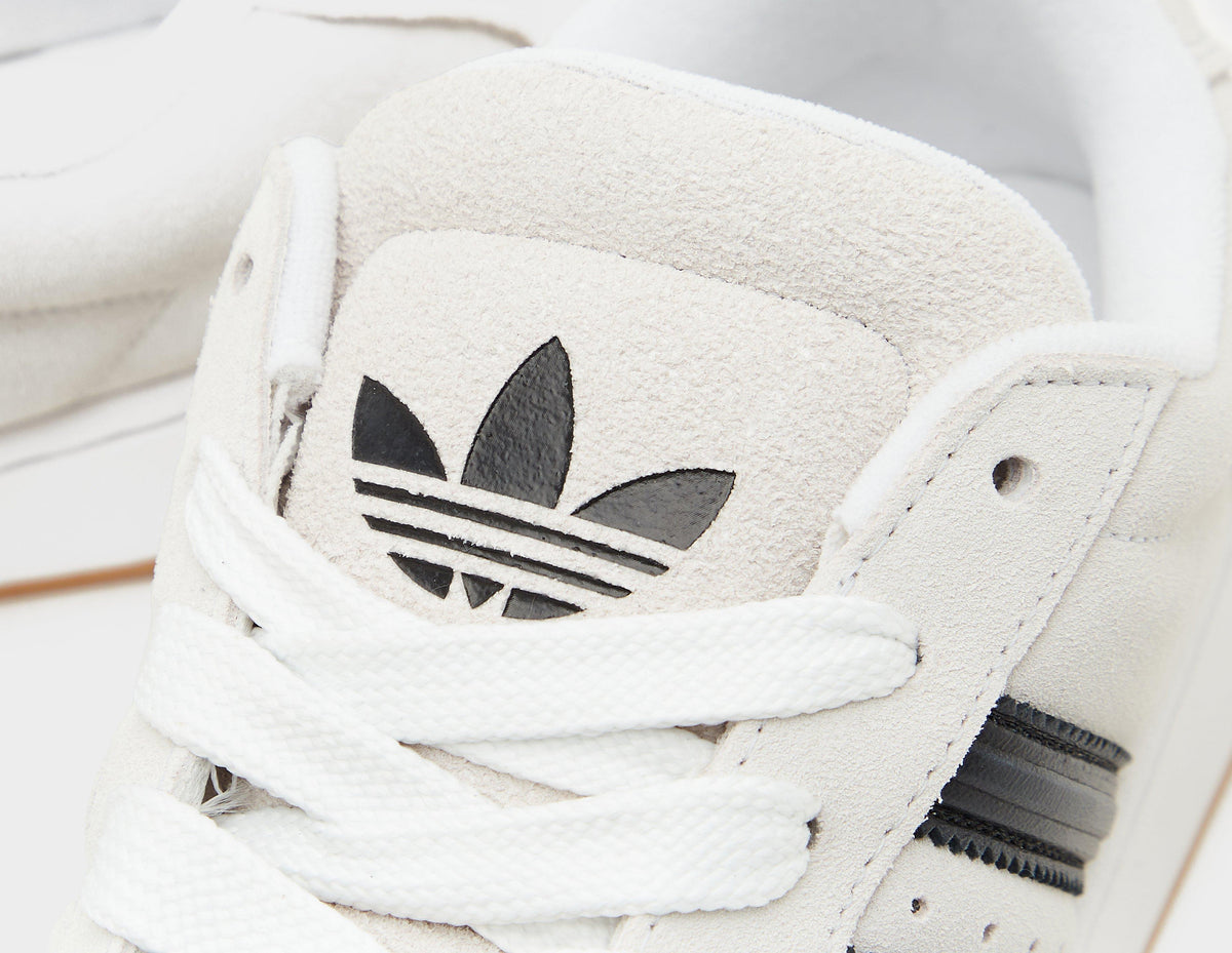 adidas Originals Superstar ST