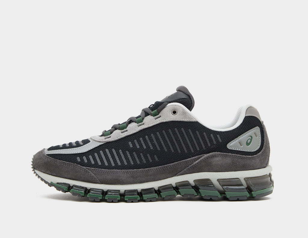 ASICS GEL-QUANTUM 360 I AMP