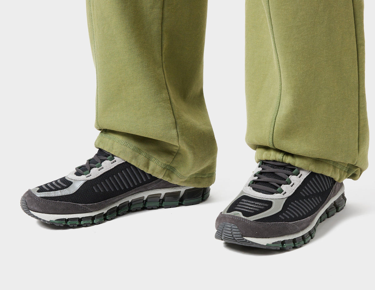 ASICS GEL-QUANTUM 360 I AMP