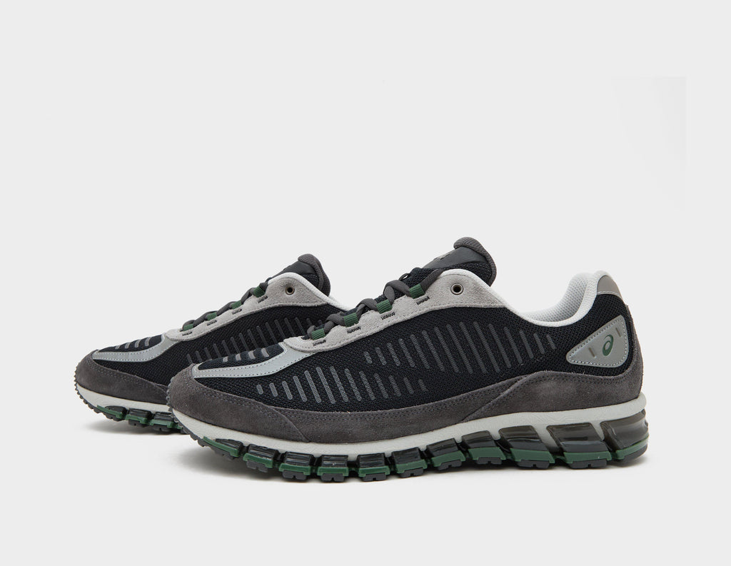 ASICS GEL-QUANTUM 360 I AMP