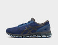 ASICS GEL-QUANTUM 360 I
