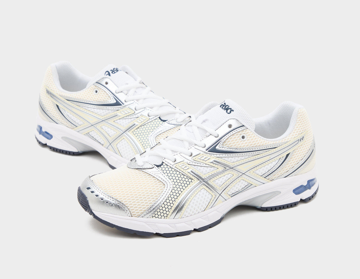 ASICS GEL-DS TRAINER 14