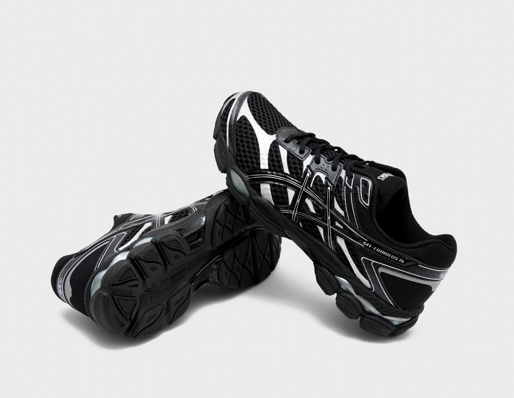 ASICS GEL-CUMULUS 16