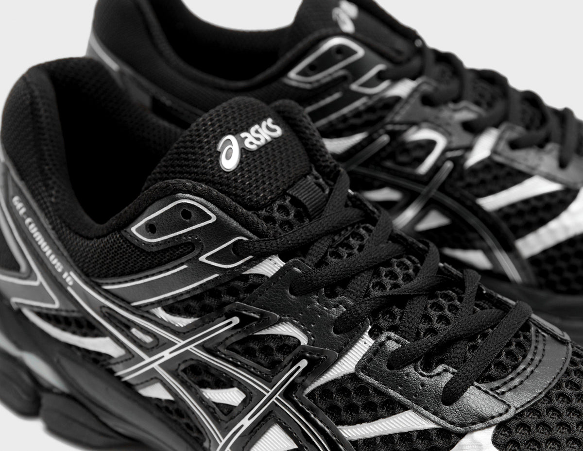 ASICS GEL-CUMULUS 16
