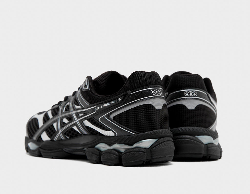 ASICS GEL-CUMULUS 16