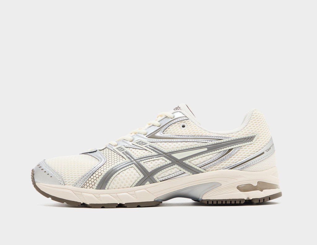 ASICS GEL-DS TRAINER 14