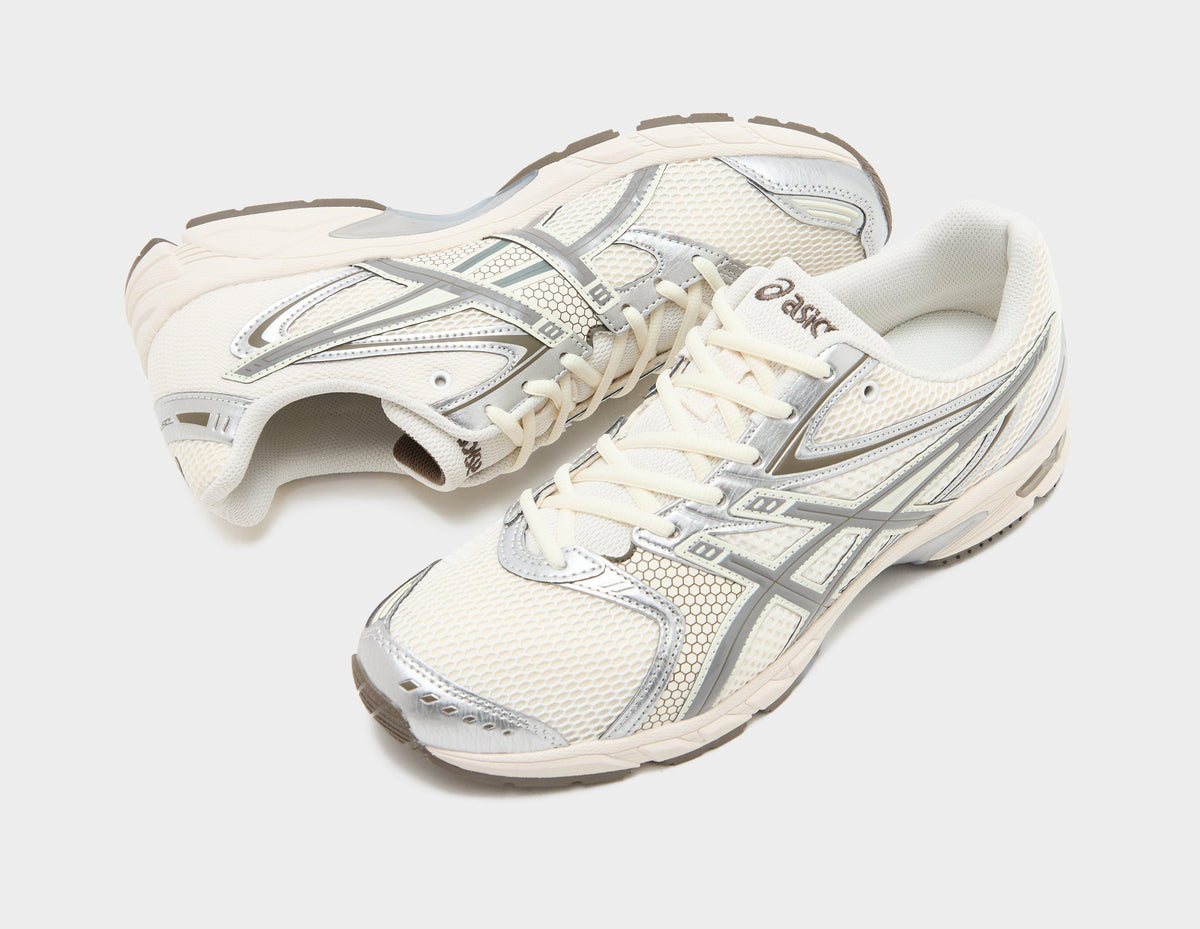 ASICS GEL-DS TRAINER 14