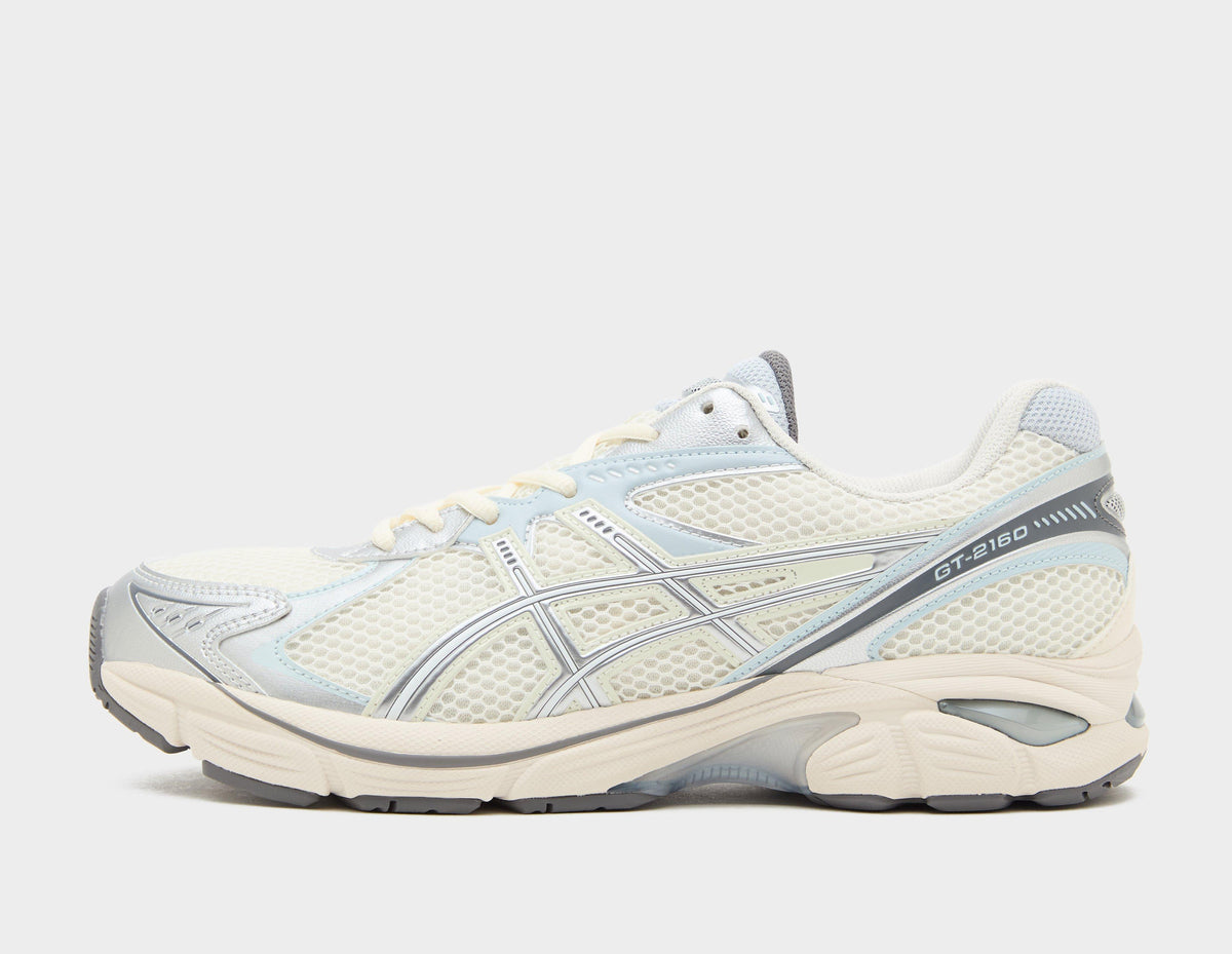 ASICS GT-2160