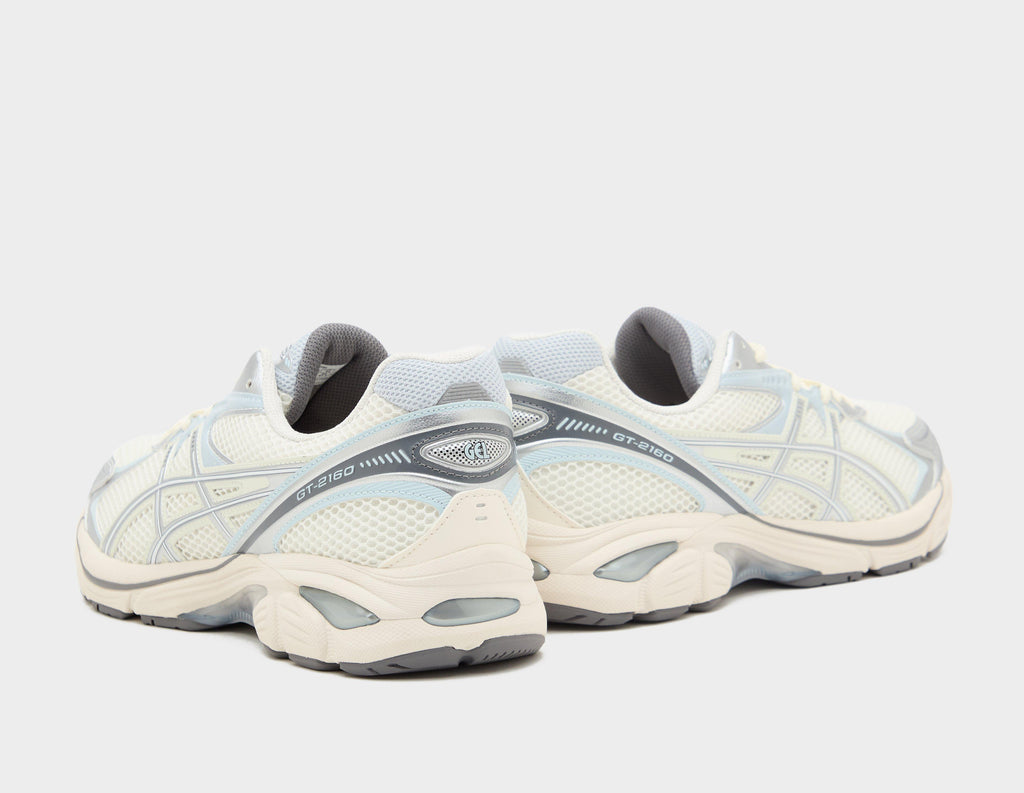 ASICS GT-2160