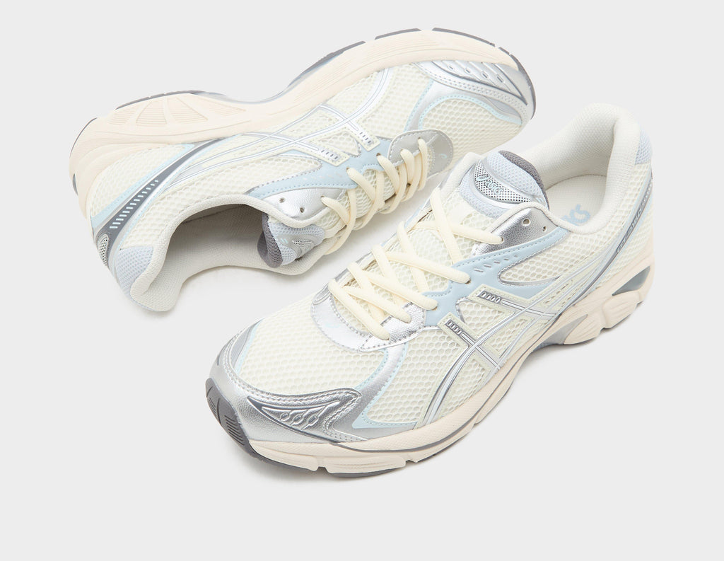 ASICS GT-2160