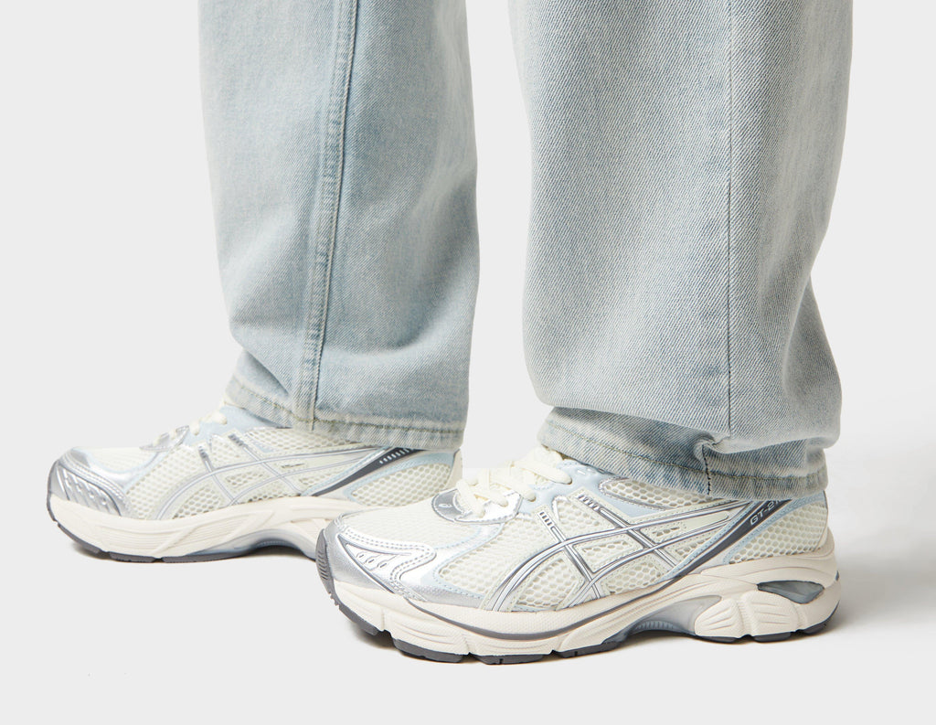 ASICS GT-2160 Women's