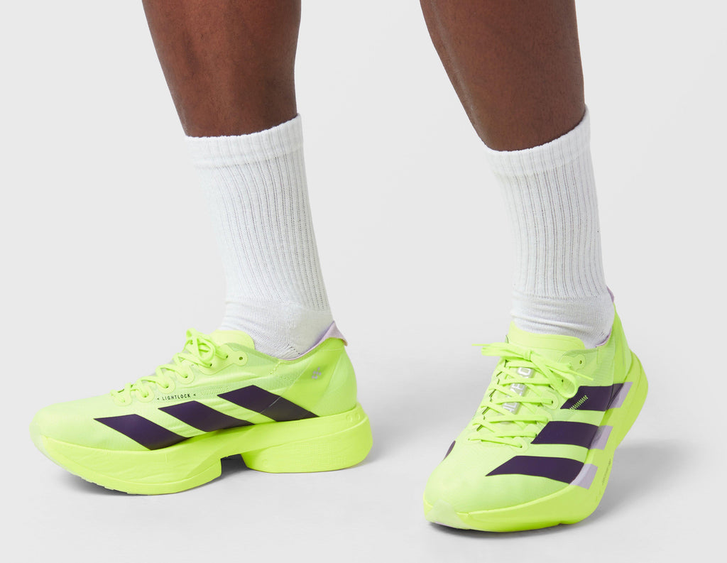 adidas Adizero Adios Pro 4