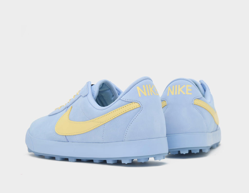 Nike Astrograbber