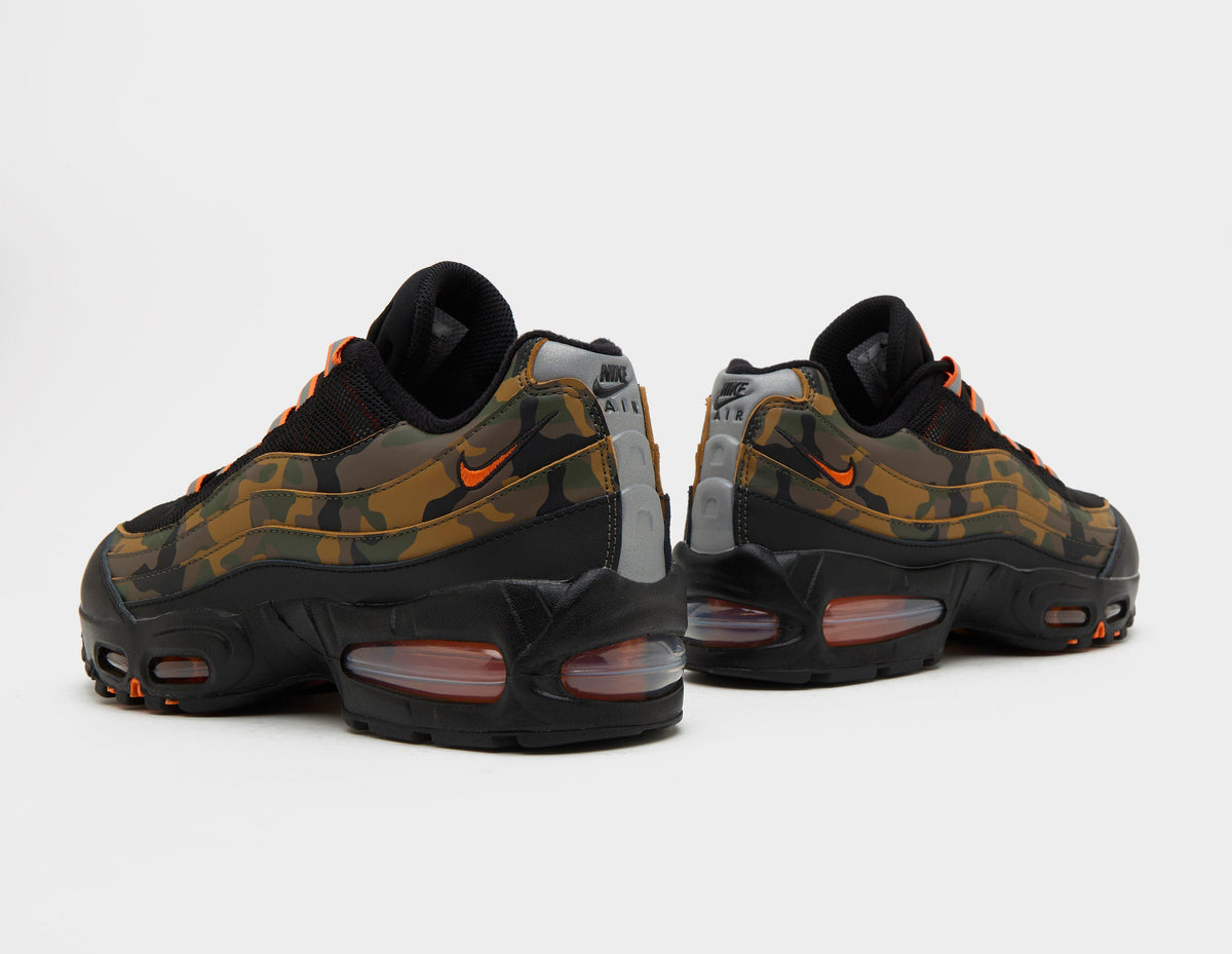 Nike Air Max 95 Women's