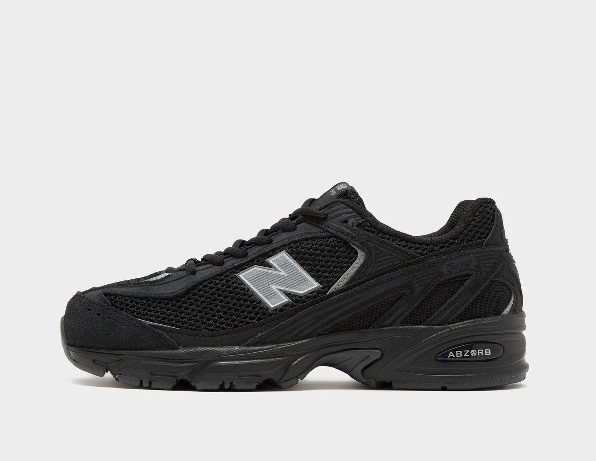 New Balance 509