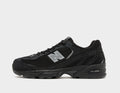 New Balance 509