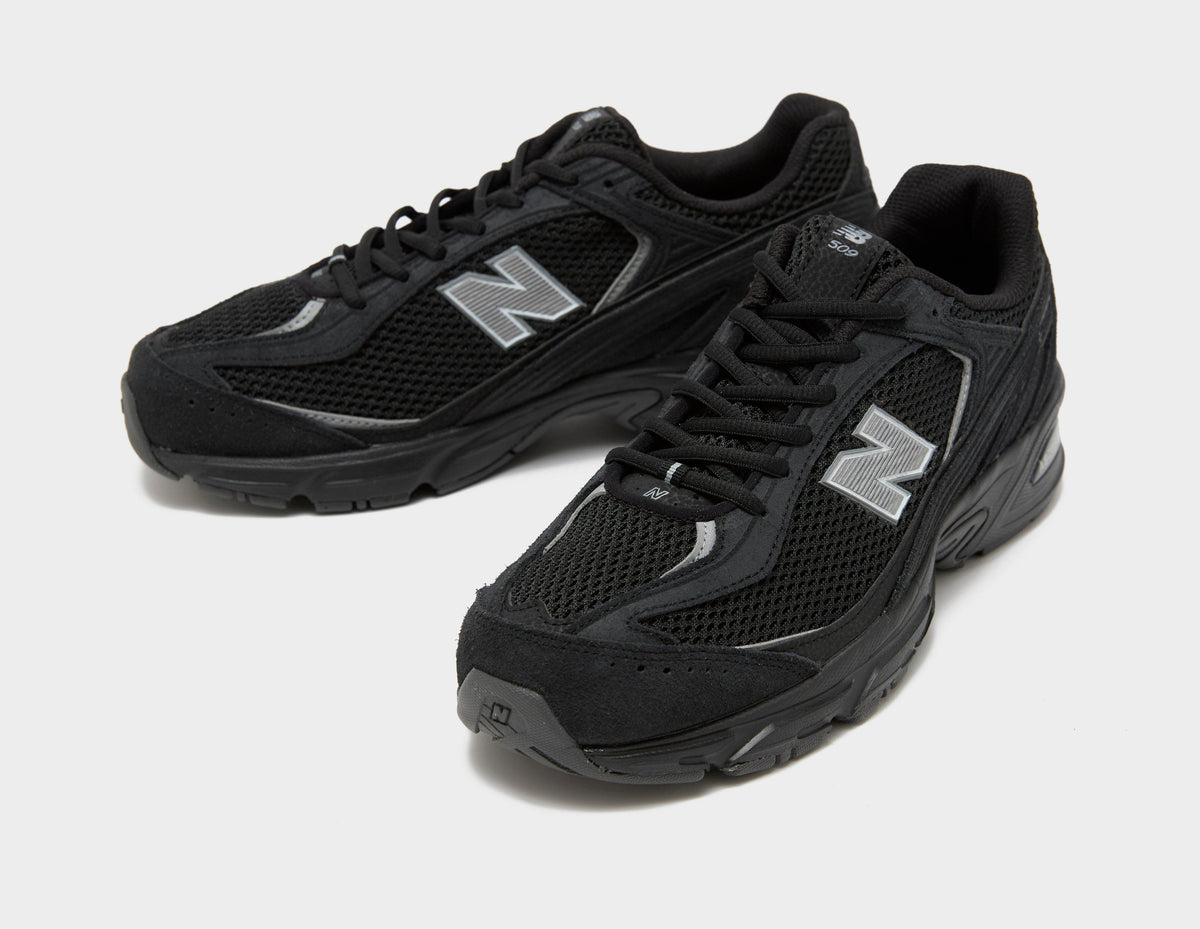 New Balance 509