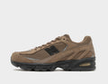 New Balance 509