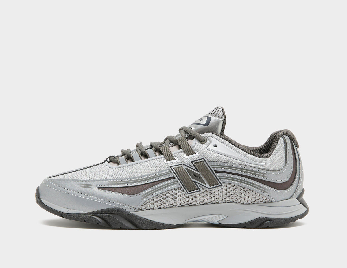 New Balance RC56