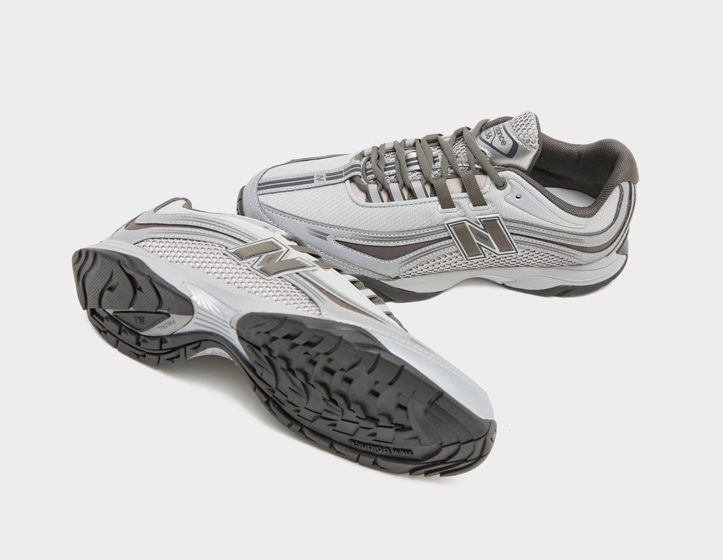 New Balance RC56