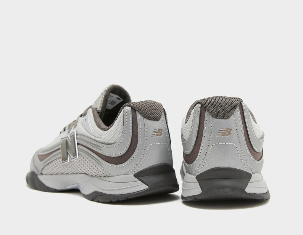 New Balance RC56
