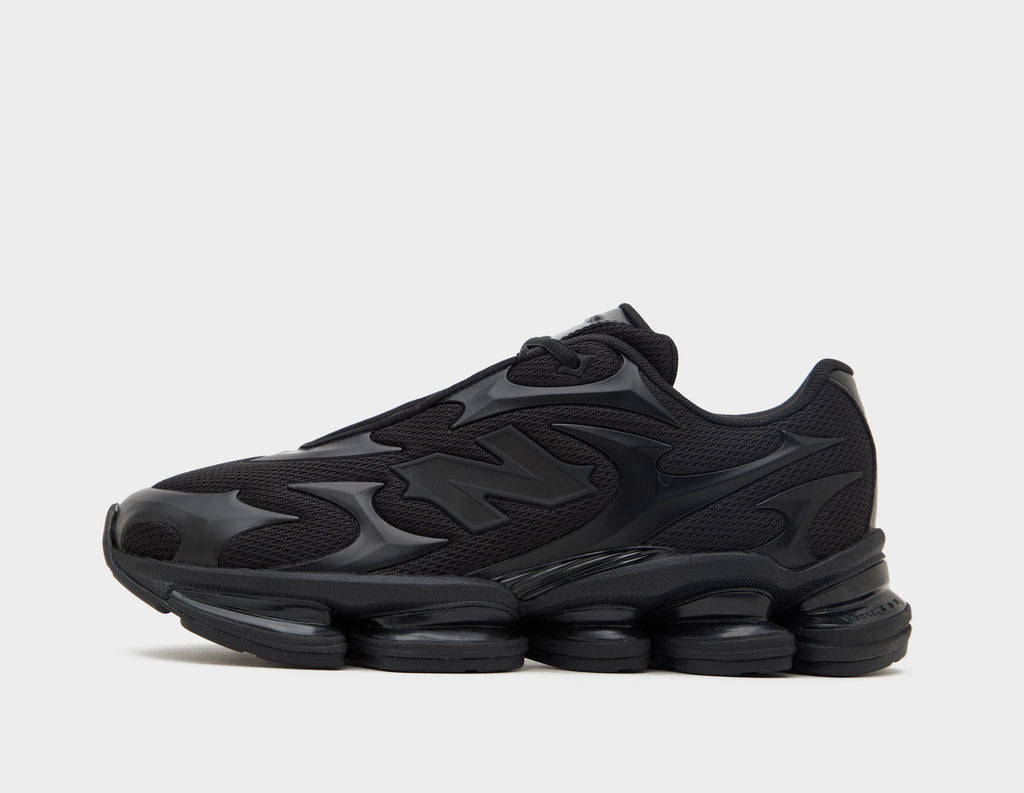 New Balance ABZORB 2000