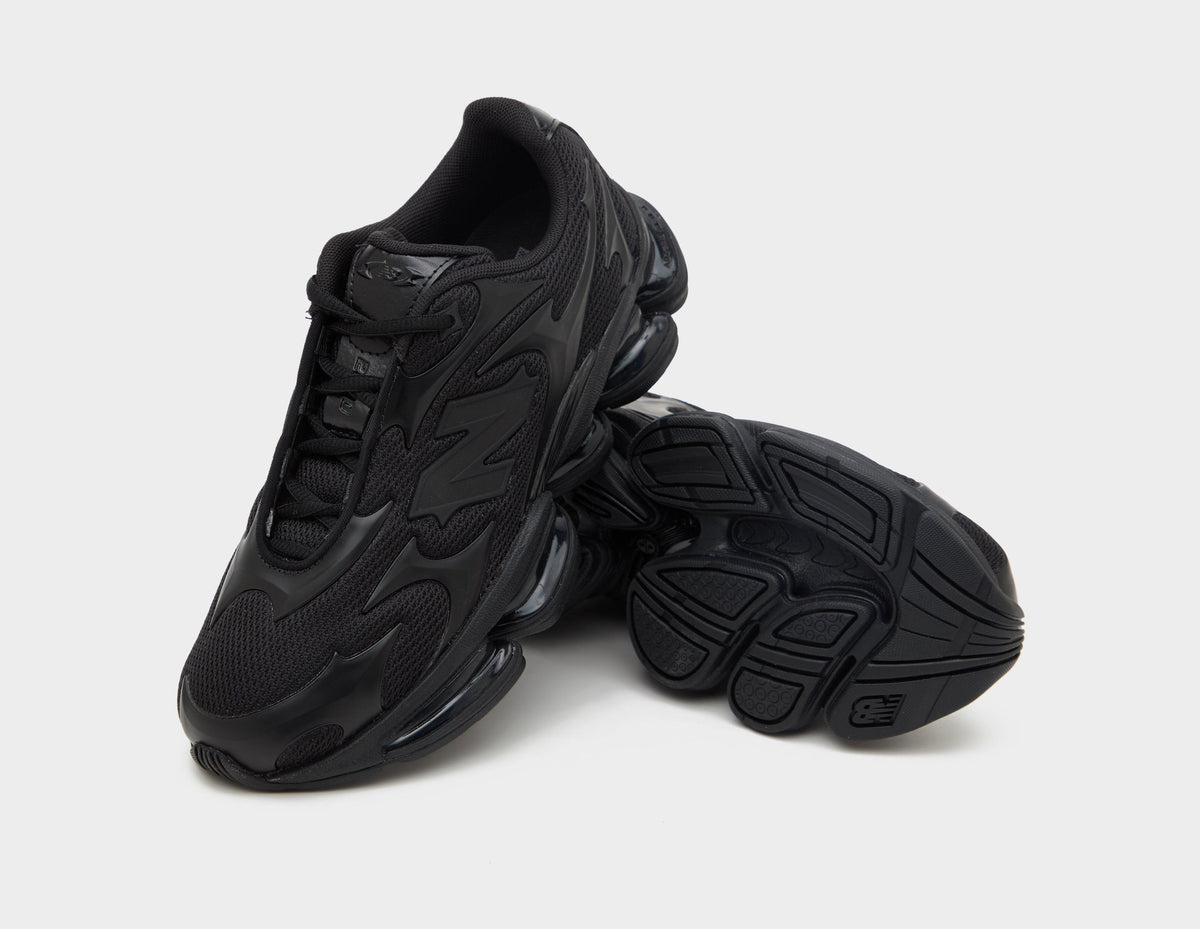 New Balance ABZORB 2000 Women's