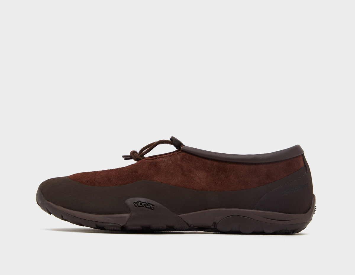 New Balance MT10T